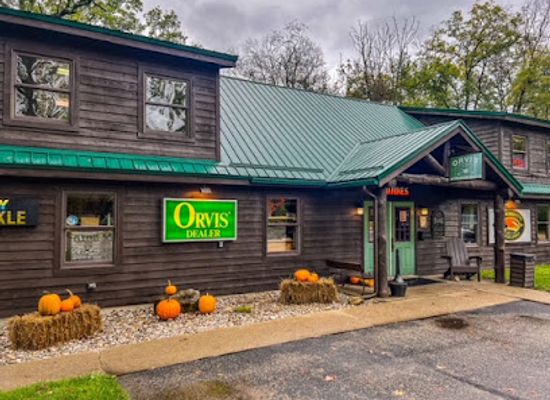 michigan/pere-marquette-state-forest/shop/pere-marquette-river-lodge