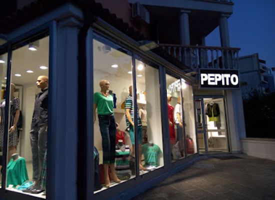 montenegro/budva-riviera/shop/pepito-boutique