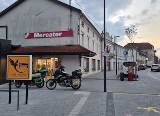 slovenia/postojna/shop/poslovni-sistem-mercator-d-d