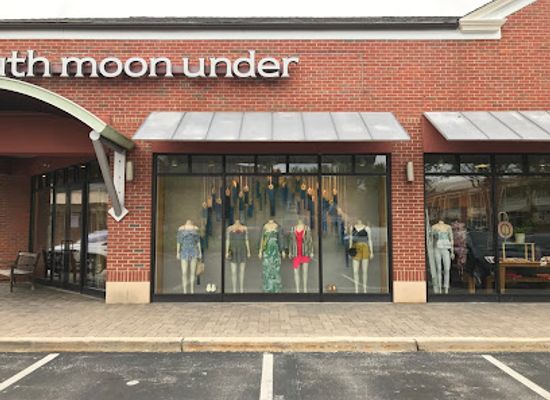 pennsylvania/main-line/shop/south-moon-under