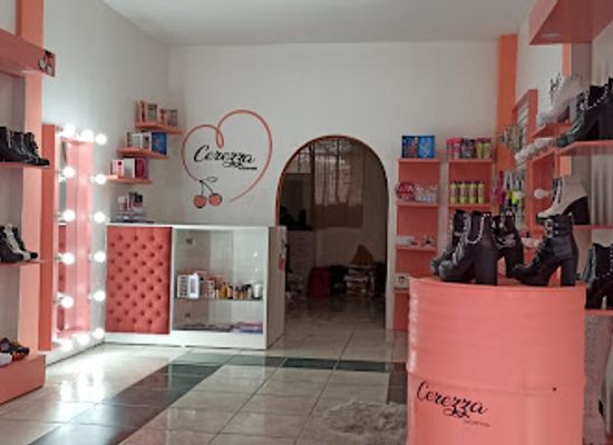 ecuador/oriente/shop/cerezza-shopping