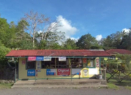 samoa/a-ana/shop/shop