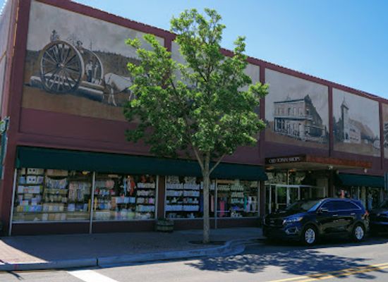 arizona/flagstaff/shop/old-town-shops