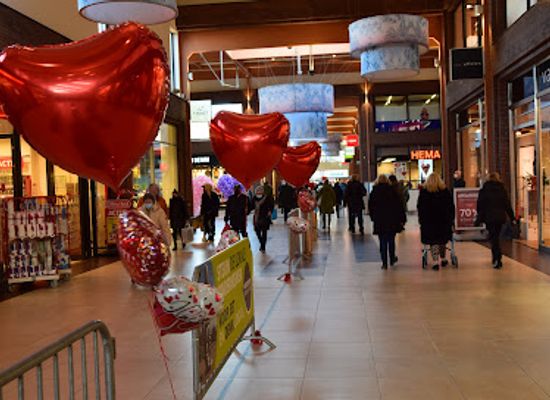 netherlands/kennemerland/shop/hoofddorp-winkelstad