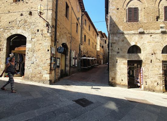 italy/san-gimignano/shop/laboratorio-inauge