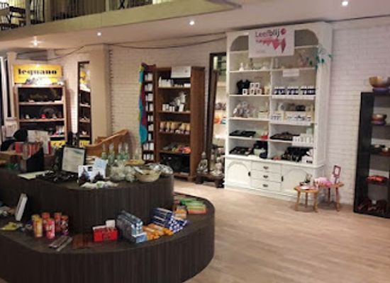 netherlands/zwolle/shop/zuiver-geluk-conceptstore-zwolle