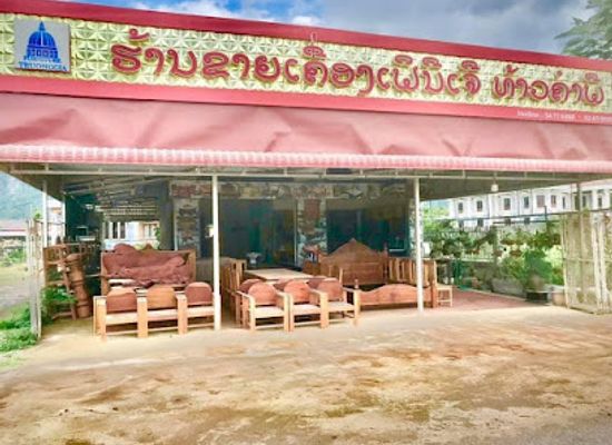 laos/vang-vieng/shop/furniture-truong-gia