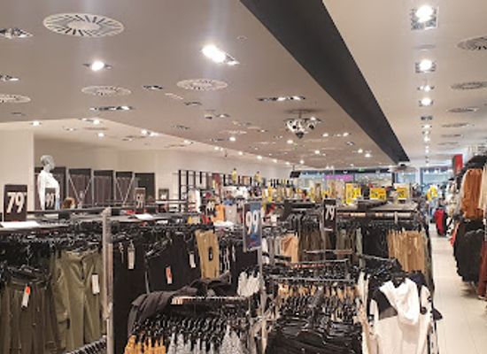 romania/drobeta-turnu-severin/shop/new-yorker