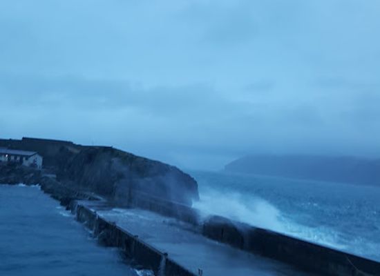 faroe-islands/koltur/shop/burhandilin