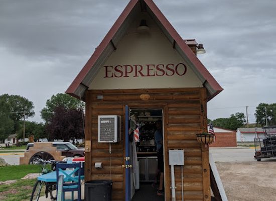 wyoming/niobrara-county/shop/drive-through-coffee