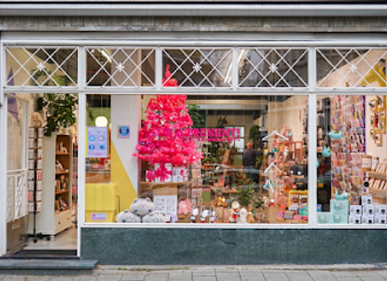 netherlands/rijnmond/shop/it-s-a-present-rotterdam