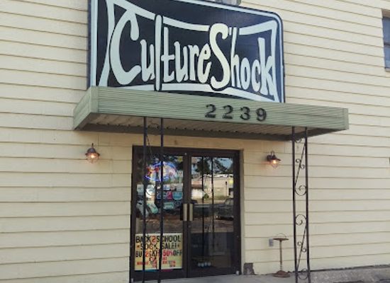 illinois/northwestern-illinois/shop/culture-shock-records-gifts-clothing