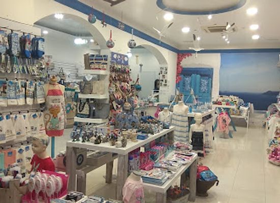 greece/dodecanese/shop/something-greek