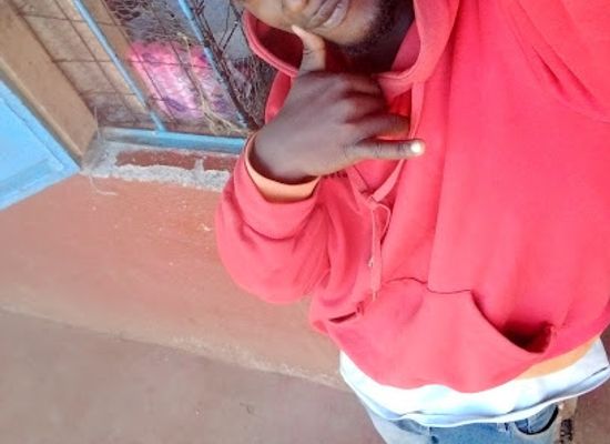 kenya/aberdare-range/shop/karis-gen-shop