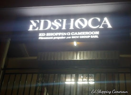 cameroon/forest-region/shop/ed-shopping-cameroun
