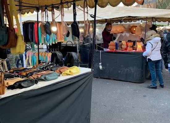 argentina/buenos-aires/shop/feria-honduras-plaza-serrano