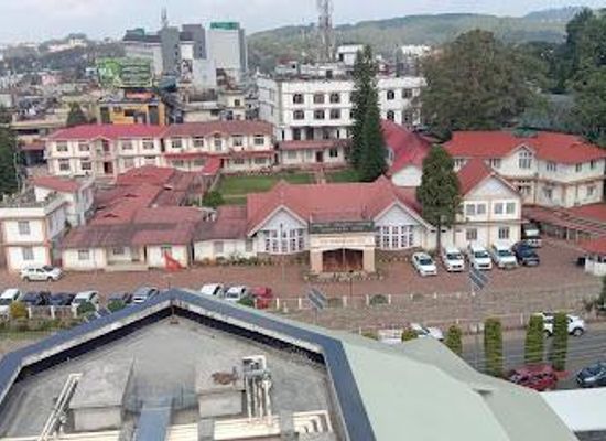 india/shillong/shop/police-bazar