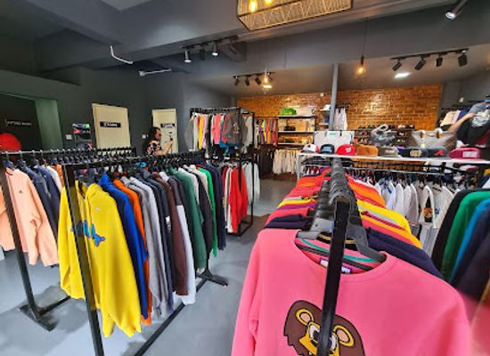brunei/bangar/shop/bk-thrift-store