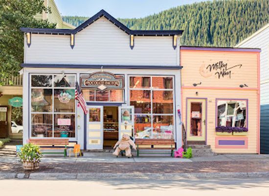 colorado/crested-butte/shop/rocky-mountain-chocolate-factory