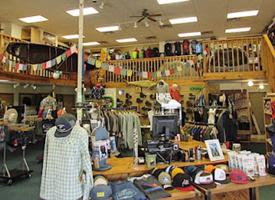 arkansas/ouachita-mountains/shop/ouachita-outdoor-outfitters