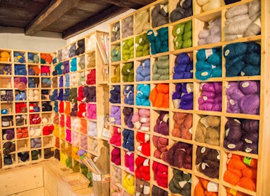 france/pyrenees/shop/mohair-pyrenees