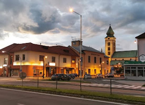 slovakia/dolina/shop/shopping-centrum-nicolaus-tatraspol-slovakia-s-r-o
