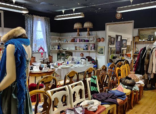 sweden/ostergotland/shop/kaptensbostaden