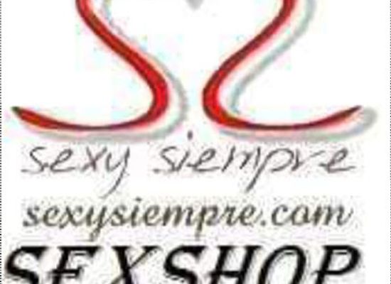 argentina/tierra-del-fuego-national-park/shop/sex-shop-ushuaia-sexy-siempre