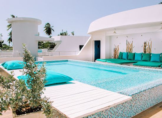 dominican-republic/samana/shop/puerto-plaza-hotel-shops