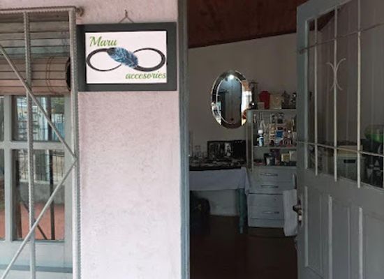 uruguay/maldonado/shop/maru-accesories