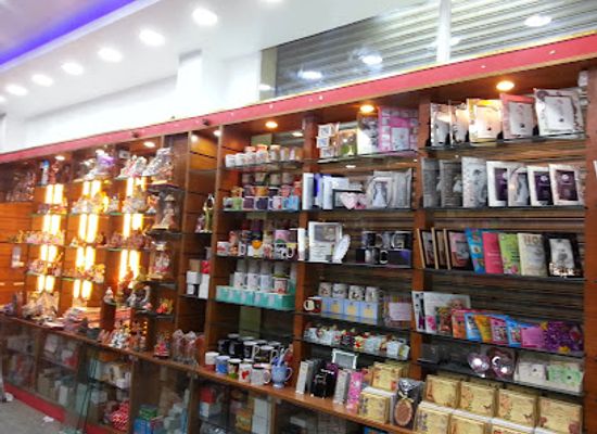 india/delhi/shop/unique-gift-n-toys-gallery