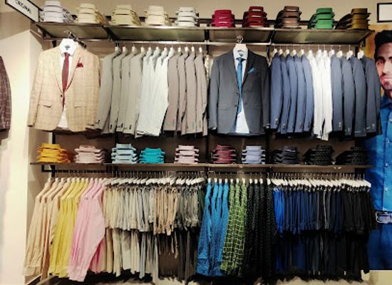 india/jaisalmer/shop/peter-england-showroom
