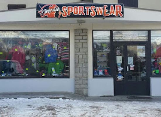 france/ecrins-national-park/shop/la-boutique-du-sport