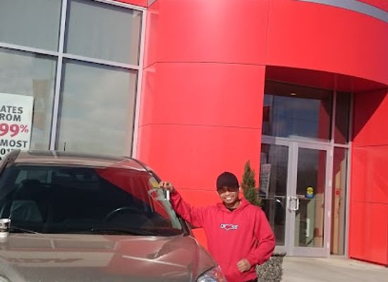 canada/yukon/shop/knight-honda