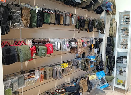 greece/thessaloniki/shop/american-market