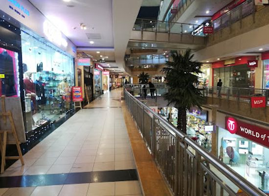 india/central-india/shop/the-great-india-place