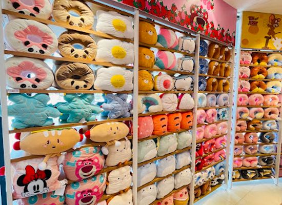 vietnam/quy-nhon/shop/miniso-quy-nhon