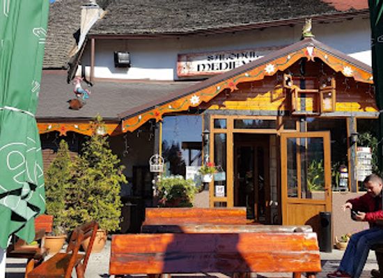 romania/poiana-brasov/shop/karoly-kurtoskalacs