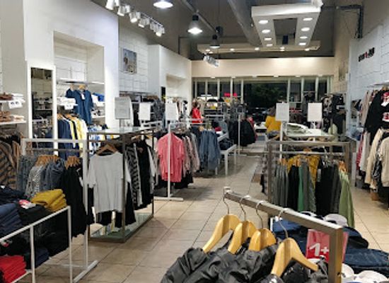israel/ashdod/shop/onot-jump