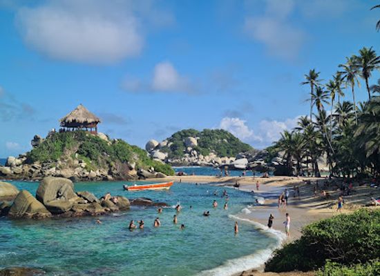 colombia/los-nevados-national-natural-park/shop/parque-nacional-natural-tayrona