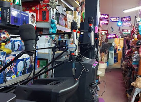 texas/el-paso/kern-place/shop/the-happy-store