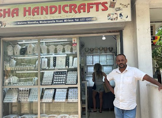 sri-lanka/mirissa/shop/sha-handicrafts-gems-jewellery