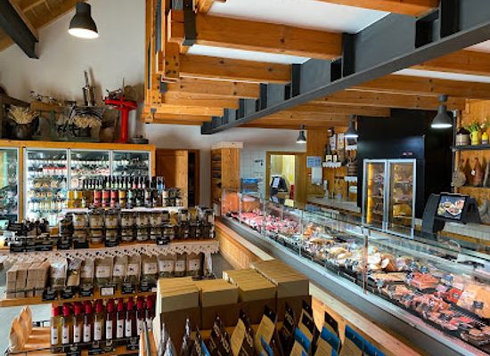 slovenia/prekmurje/shop/kodila-delikatesa-restavracija