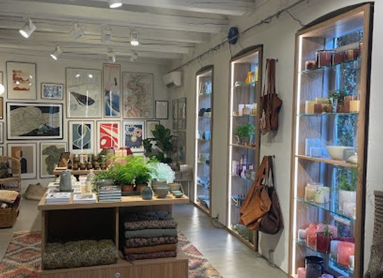 denmark/aarhus/shop/balsalen