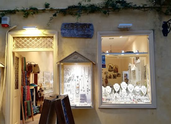greece/nafplio/shop/corsaro-art-shop