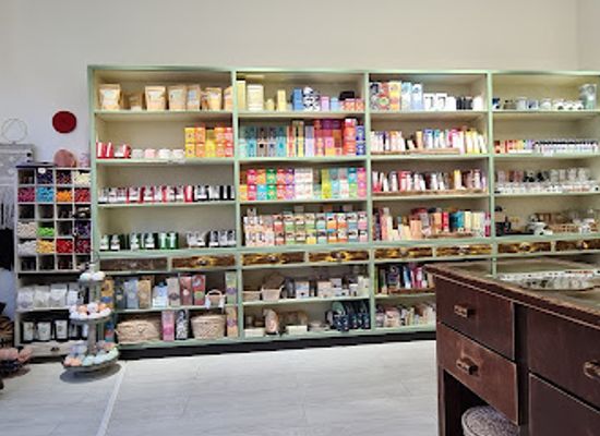 romania/sibiu/shop/june-sibiu