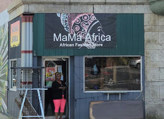 rhode-island/pawtucket/shop/mama-africa