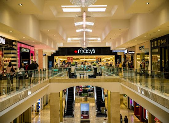 maryland/central-maryland/shop/westfield-montgomery