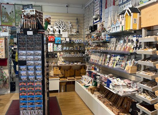 sweden/gothenburg/vasastaden/shop/haga-of-gothenburg