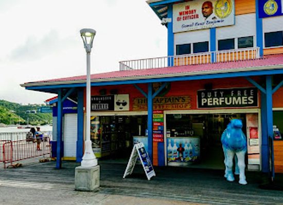 sint-maarten/philipsburg-boardwalk/shop/captain-s-duty-free-shop